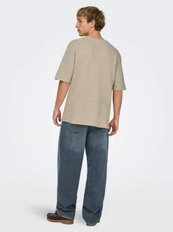 ONSGIVO Camiseta