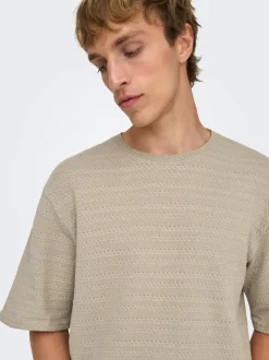 ONSGIVO Camiseta