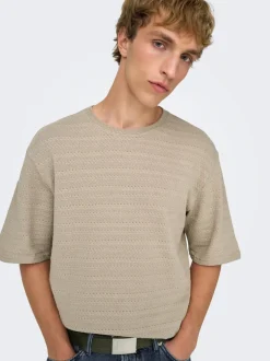 ONSGIVO Camiseta