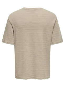 ONSGIVO Camiseta