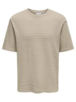 ONSGIVO Camiseta