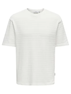 ONSGIVO Camiseta
