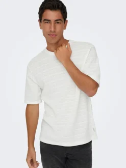ONSGIVO Camiseta
