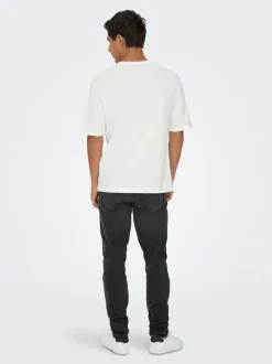 ONSGIVO Camiseta