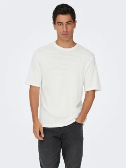 ONSGIVO Camiseta