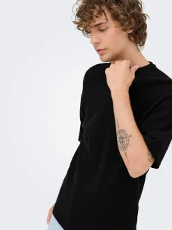 ONSGIVO Camiseta