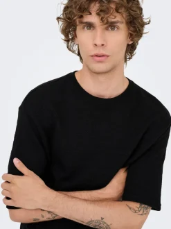 ONSGIVO Camiseta