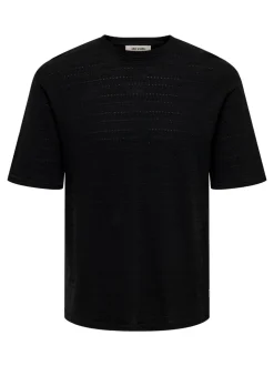 ONSGIVO Camiseta