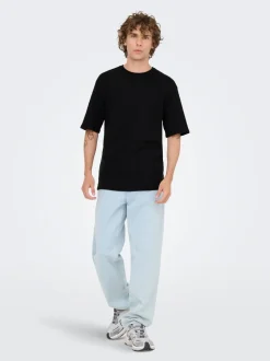 ONSGIVO Camiseta