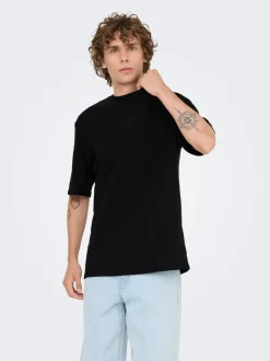 ONSGIVO Camiseta