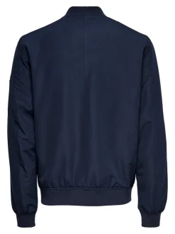 ONSJACK Chaqueta bomber