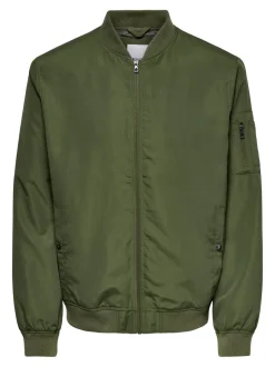 ONSJACK Chaqueta bomber