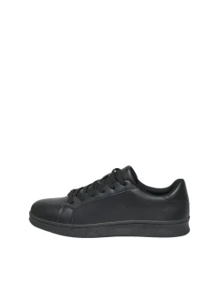 ONSJAKE Zapatillas