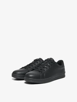 ONSJAKE Zapatillas