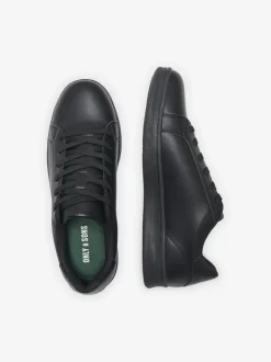 ONSJAKE Zapatillas