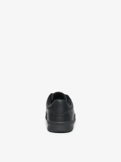 ONSJAKE Zapatillas