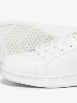 ONSJAKE Zapatillas
