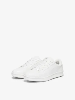 ONSJAKE Zapatillas