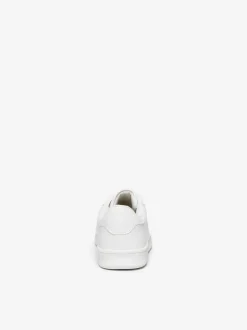 ONSJAKE Zapatillas