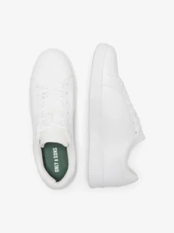 ONSJAKE Zapatillas