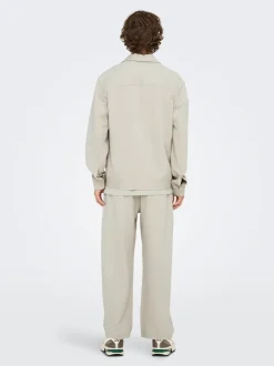 ONSJAKES Sobrecamisa