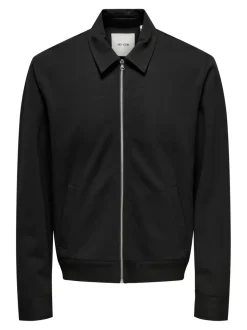 ONSJAKES Sobrecamisa