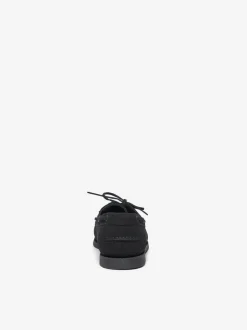 ONSJOHN Zapatillas sin cordones