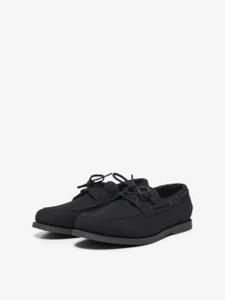 ONSJOHN Zapatillas sin cordones