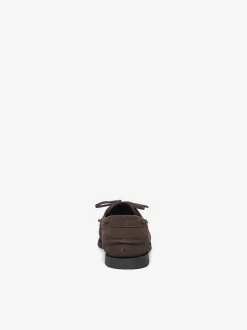 ONSJOHN Zapatillas sin cordones
