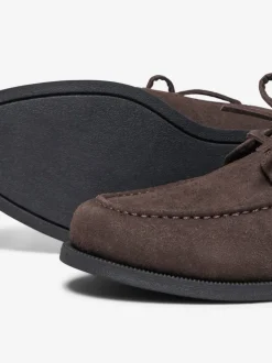ONSJOHN Zapatillas sin cordones