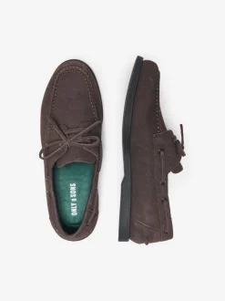 ONSJOHN Zapatillas sin cordones
