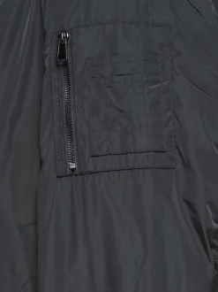ONSJOSHUA Chaqueta bomber