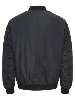 ONSJOSHUA Chaqueta bomber