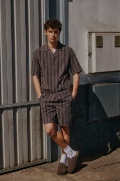 ONSJULIAN Sandalias