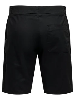 ONSKAL Corte slim Shorts