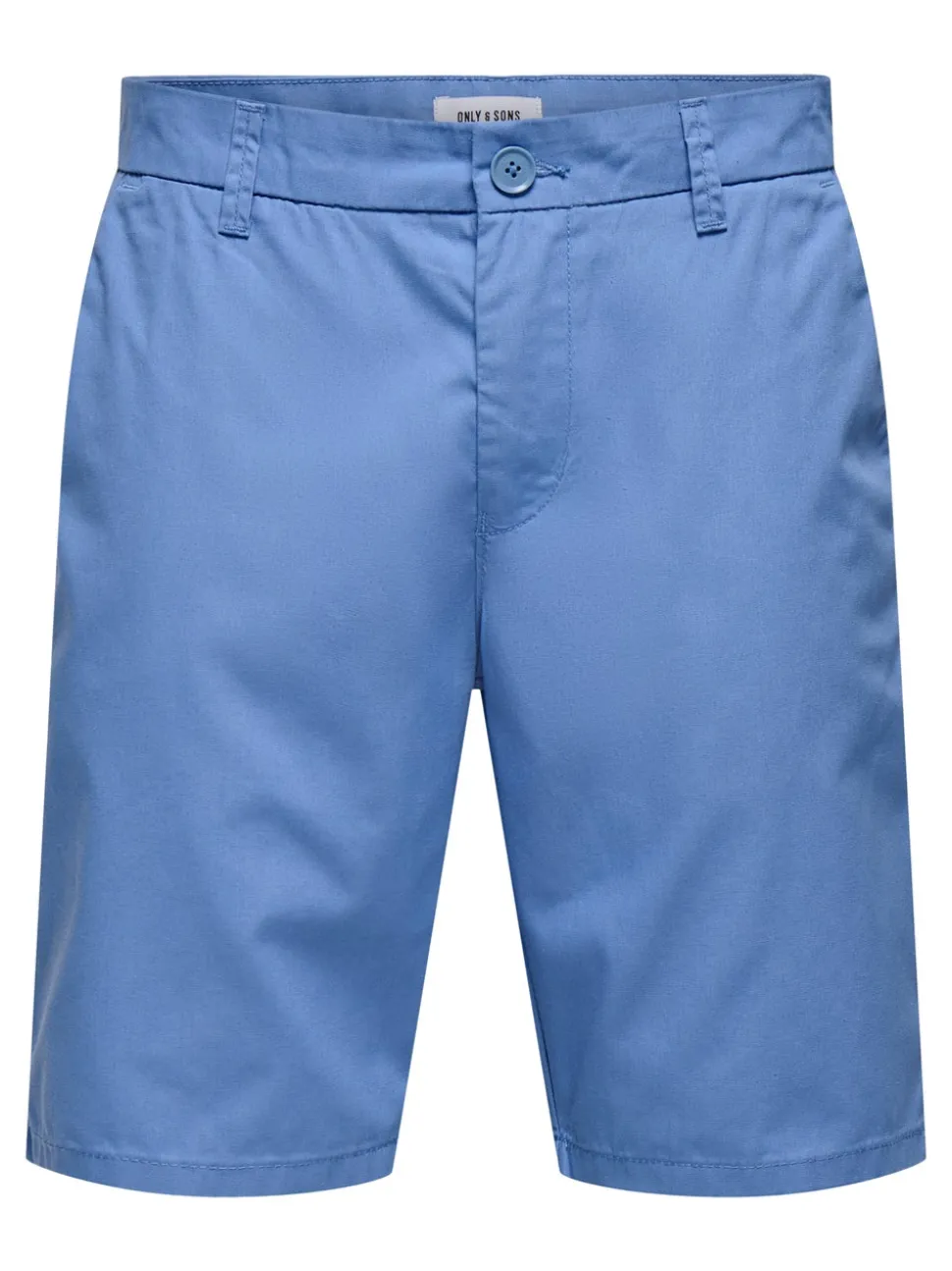 ONSKAL Corte slim Shorts