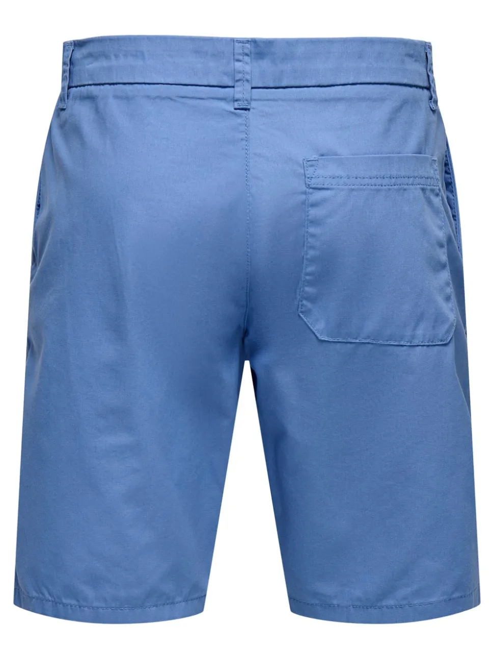 ONSKAL Corte slim Shorts