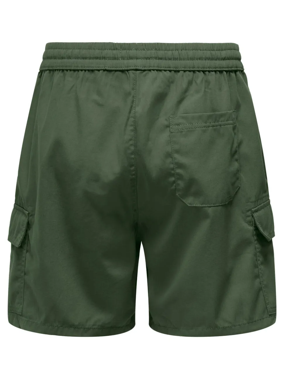 ONSKAL Corte slim Shorts