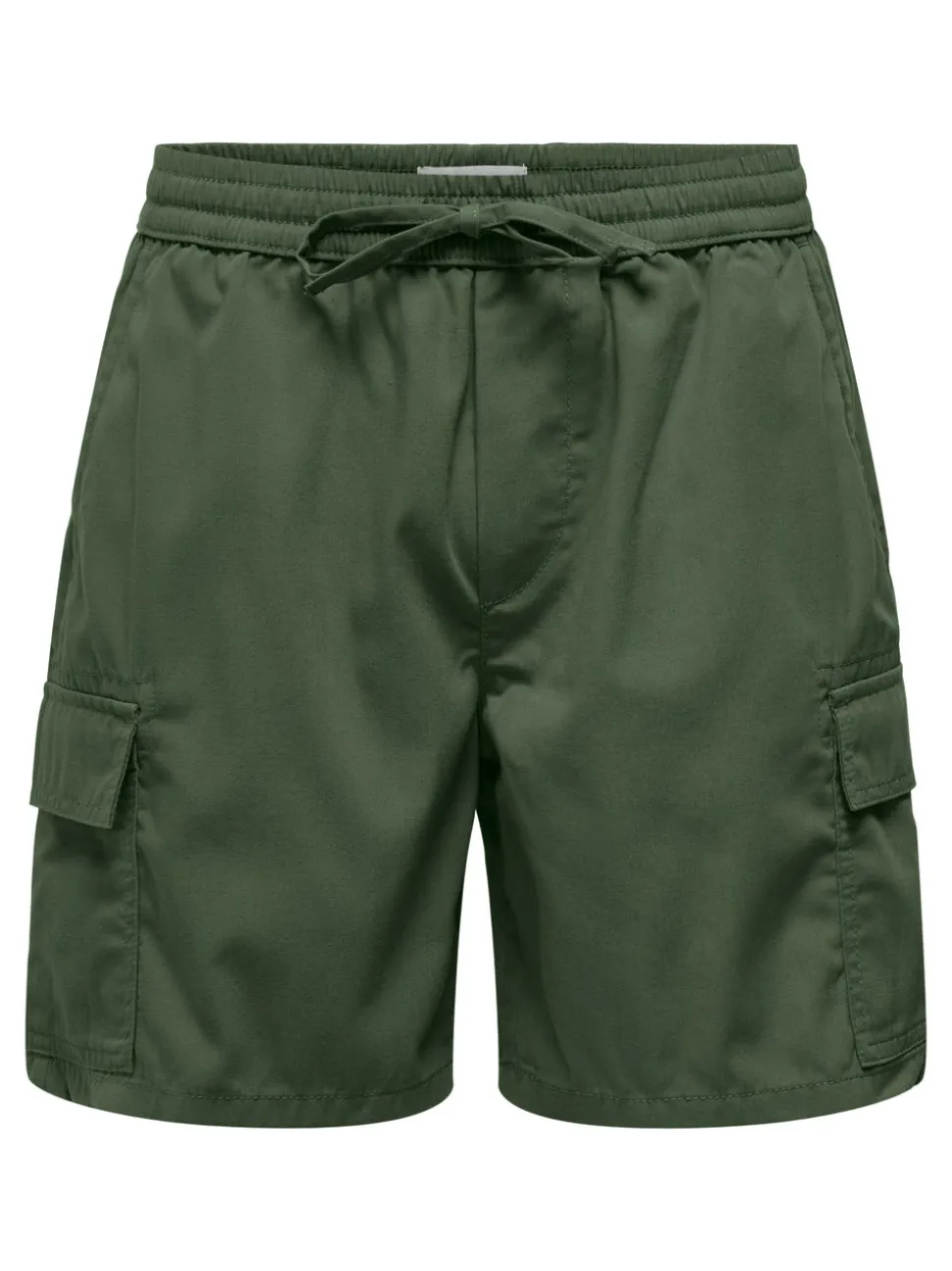 ONSKAL Corte slim Shorts