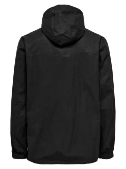 ONSKANE Chaqueta