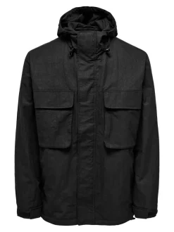 ONSKANE Chaqueta