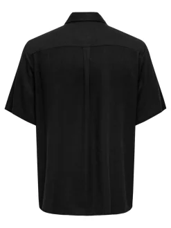 -ONSKARI Camisa