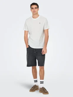 ONSKEVIN Camiseta