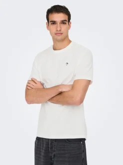ONSKEVIN Camiseta