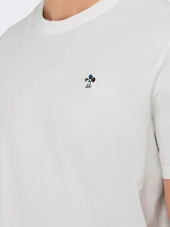 ONSKEVIN Camiseta