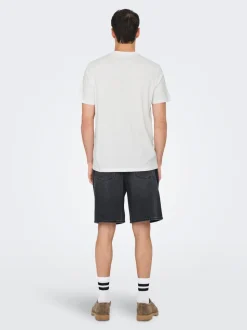 ONSKEVIN Camiseta