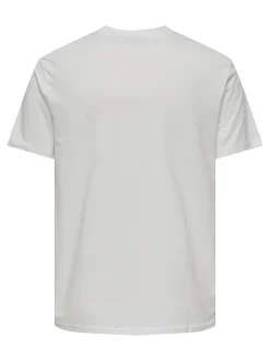 ONSKEVIN Camiseta