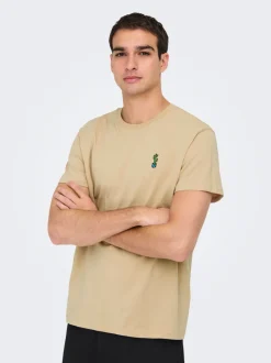 ONSKEVIN Camiseta