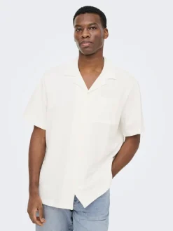 ONSKIAN Camisa