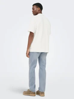 ONSKIAN Camisa